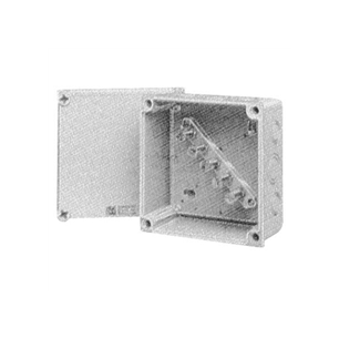 BOITE DE DERIVATION VYN034055216-000 BOITE DE DERIVATION VYN034055216-000