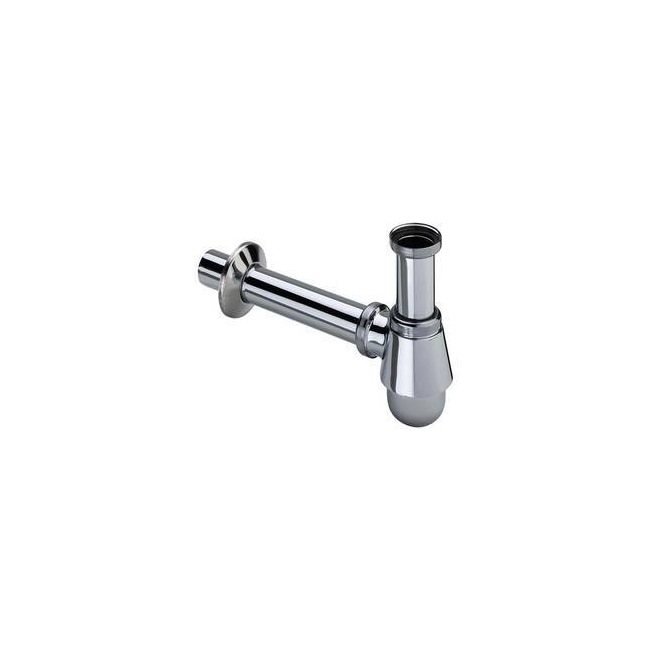 SIPHON CHROME BIDET 5/4 309552130