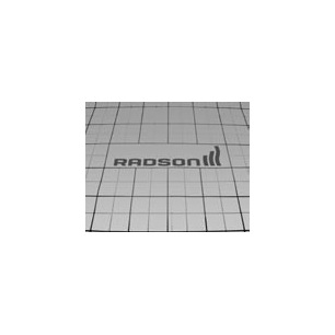 FEUILLE IMPRIMEE RADSON 100M FEUILLE IMPRIMEE RADSON 100M