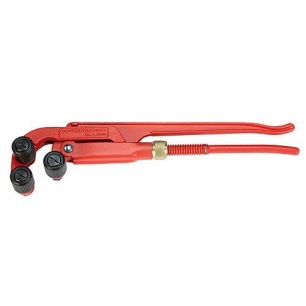CLE A MOLETTER ROTHENBERGER 56500 CLE A MOLETTER ROTHENBERGER 56500