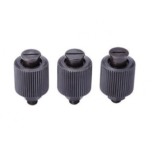 MOLETTE DE RECHANGE 5.6501 MOLETTE DE RECHANGE 5.6501