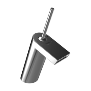 MITIGEUR LAVABO HANSA STELA 57082201 MITIGEUR LAVABO HANSA STELA 57082201