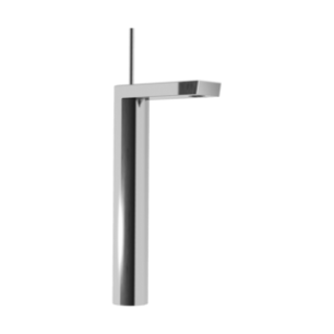 MITIGEUR LAVABO REHAUSSE HANSA STELA 57102201 MITIGEUR LAVABO REHAUSSE HANSA STELA 57102201