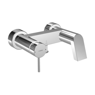 MITIGEUR BAIN DOUCHE HANSA STELA 57742101 MITIGEUR BAIN DOUCHE HANSA STELA 57742101