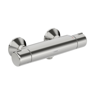 MITIGEUR THERMOSTATIQUE DOUCHE HANSA MICRA 58150171 MITIGEUR THERMOSTATIQUE DOUCHE HANSA MICRA 58150171