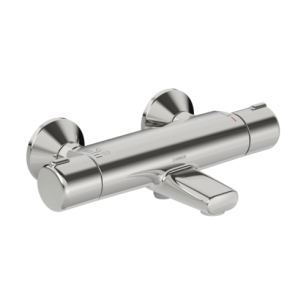 MITIGEUR THERMOSTATIQUE BAIN DOUCHE HANSA MICRA MITIGEUR THERMOSTATIQUE BAIN DOUCHE HANSA MICRA