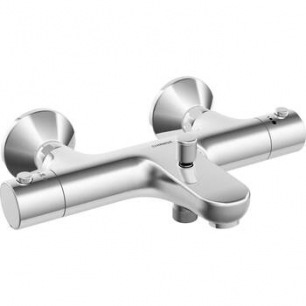 MITIGEUR THERMOSTATIQUE BAIN/DOUCHE HANSAUNITA 58372101 MITIGEUR THERMOSTATIQUE BAIN/DOUCHE HANSAUNITA 58372101