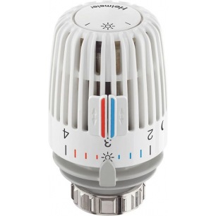 TETE THERMOSTATIQUE HEIMEIER K TETE THERMOSTATIQUE HEIMEIER K