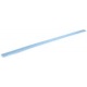 BANDE ISOLANTE POUR JOINT DE DILATATION BG