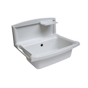 VIDOIR PP MULTIFONCTION BLANC VIDOIR PP MULTIFONCTION BLANC