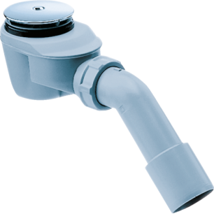 SIPHON VB STARO 52 UCSHO0023 SIPHON VB STARO 52 UCSHO0023