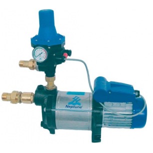 GROUPE HYDROPHORE NEPTUNE MAXILENT GROUPE HYDROPHORE NEPTUNE MAXILENT