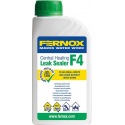 ANTI-FUITE FERNOX F4 500ML