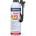FERNOX F3 CLEANER EXPRESS