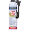 FERNOX F3 CLEANER EXPRESS