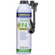 ANTI-FUITE FERNOX F4 CARTOUCHE 400ML