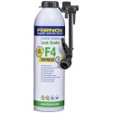 ANTI-FUITE FERNOX F4 CARTOUCHE 400ML