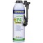 ANTI-FUITE FERNOX F4 CARTOUCHE 400ML