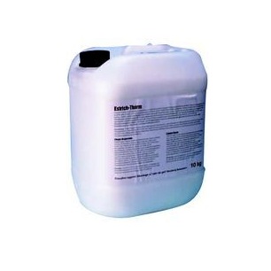 ADDITIF DE DISPERSION BEGETUBE 10LT