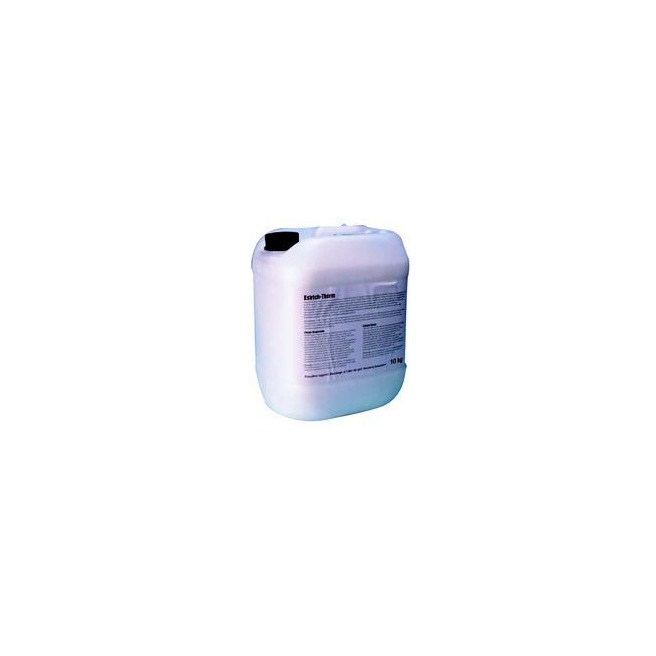 ADDITIF DE DISPERSION BEGETUBE 10LT