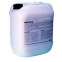 ADDITIF DE DISPERSION BEGETUBE 10LT