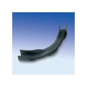 COURBE DE GUIDAGE BEGETUBE COURBE DE GUIDAGE BEGETUBE
