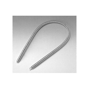 RESSORT DE CINTRAGE ALPEX INTERIEUR 26