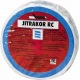 JITRAKOR 10cm X 10M JUSQUA EPUISEMENT DU STOCK