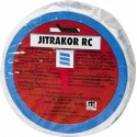 JITRAKOR 10cm X 10M JUSQUA EPUISEMENT DU STOCK