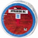 JITRAKOR 10cm X 10M JUSQUA EPUISEMENT DU STOCK