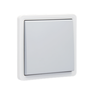 NIKO INTERRUPTEUR 2 DIRECTIONS SEMI-ETANCHE