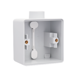 NIKO BOITE SIMPLE 1 ENTREE NIKO BOITE SIMPLE 1 ENTREE