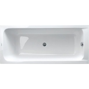 BAIGNOIRE DURAVIT D-CODE 170*75 700099 BAIGNOIRE DURAVIT D-CODE 170*75 700099