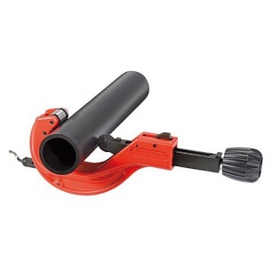 COUPE TUBE AUTO PVC 50-125mm COUPE TUBE AUTO PVC 50-125mm