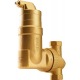 SEPARATEUR D'AIR SPIROTECH 3/4 VERTICAL