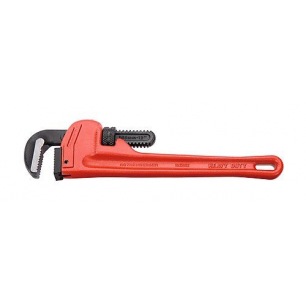 CLE ROTHENBERGER 70153 CLE ROTHENBERGER 70153