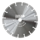 DISQUE DIAMANT DIAXO 230