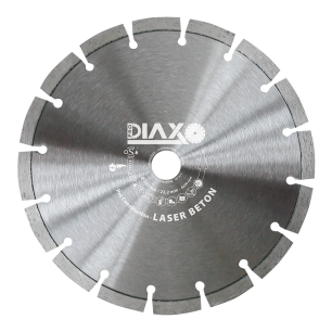 DISQUE DIAMANT DIAXO 230 DISQUE DIAMANT DIAXO 230