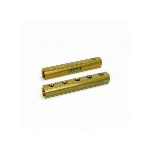 COLLECTEUR BEGETUBE 4/4 3 X 1/2 COLLECTEUR BEGETUBE 4/4 3 X 1/2