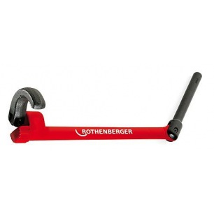 CLE ROTHENBERGER 70228 CLE ROTHENBERGER 70228