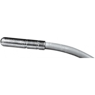 SONDE POUR PRIORITE TEMPOLEC PS005 SONDE POUR PRIORITE TEMPOLEC PS005