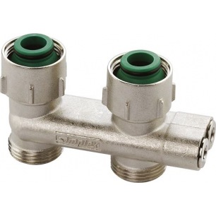 DISTRIBUTEUR SOL INVERSE COMAP DISTRIBUTEUR SOL INVERSE COMAP