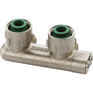 DISTRIBUTEUR MURAL INVERSE COMAP DISTRIBUTEUR MURAL INVERSE COMAP