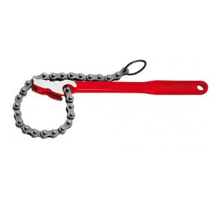 CLE A CHAINE ROTHENBERGER 70235 CLE A CHAINE ROTHENBERGER 70235