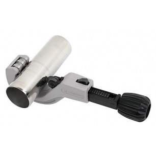 COUPE TUBE INOX 6-60mm COUPE TUBE INOX 6-60mm
