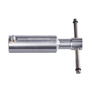 CLE DE CREPINE ROTHENBERGER 70414 CLE DE CREPINE ROTHENBERGER 70414