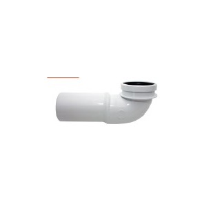 MANCHETTE WC PVC POUR RESERV ENCASTRE 90MM MANCHETTE WC PVC POUR RESERV ENCASTRE 90MM