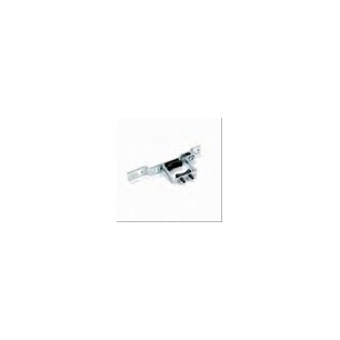COLLIER COLLECTEUR BEGETUBE SIMPLE 3/4 PAR SACHET DE 2 PCES COLLIER COLLECTEUR BEGETUBE SIMPLE 3/4 PAR SACHET DE 2 PCES