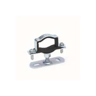 COLLIER COLLECTEUR BEGETUBE SIMPLE 4/4 PAR SACHET DE 2 PCES COLLIER COLLECTEUR BEGETUBE SIMPLE 4/4 PAR SACHET DE 2 PCES