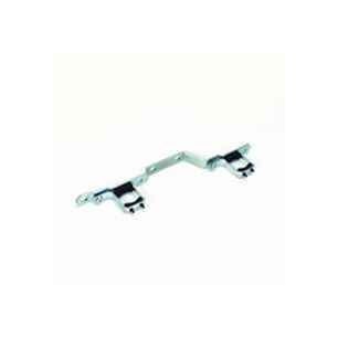 COLLIER COLLECTEUR BEGETUBE DOUBLE 3/4 PAR SACHET DE 2 PCES COLLIER COLLECTEUR BEGETUBE DOUBLE 3/4 PAR SACHET DE 2 PCES